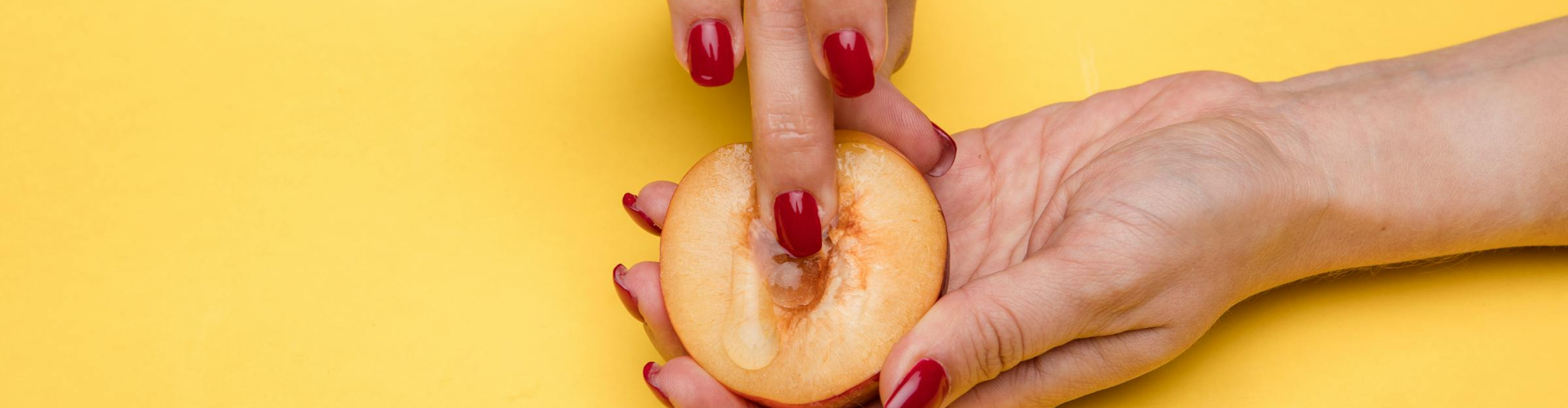 How to Masturbate: Techniques for Pleasure