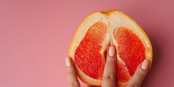 Masturbation – a guide to self-love | Durex UK