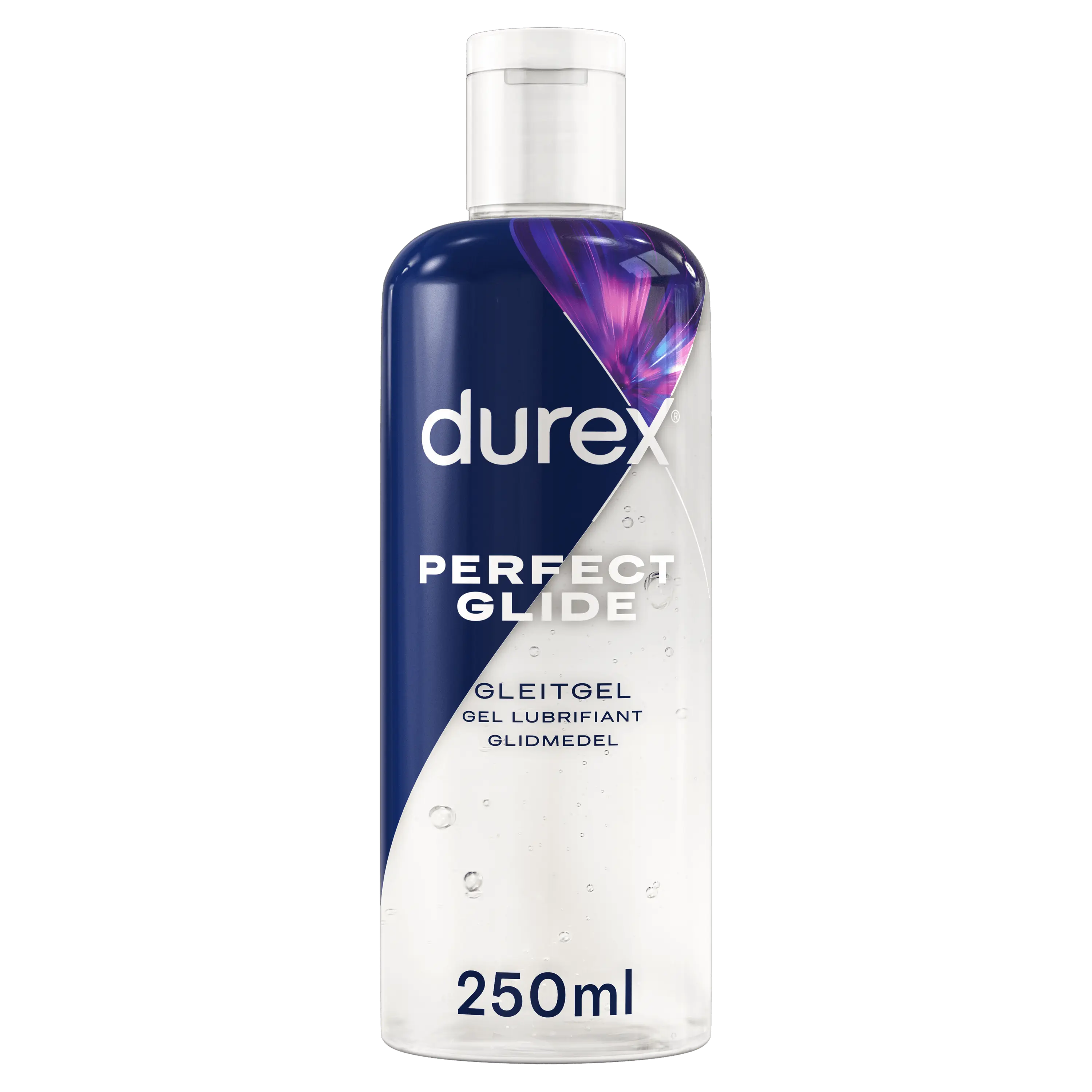 durex gleitgel perfect glide DUREX play Perfect Glide Gel 50 ml - Liebe & Erotik - Drogerie- bio-apo.at