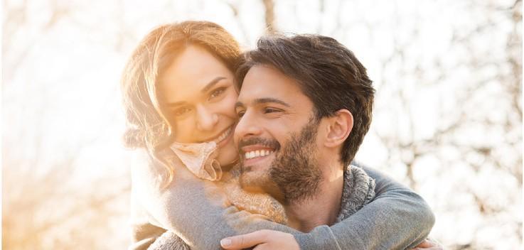 Creative Sex Positions to Try Wherever