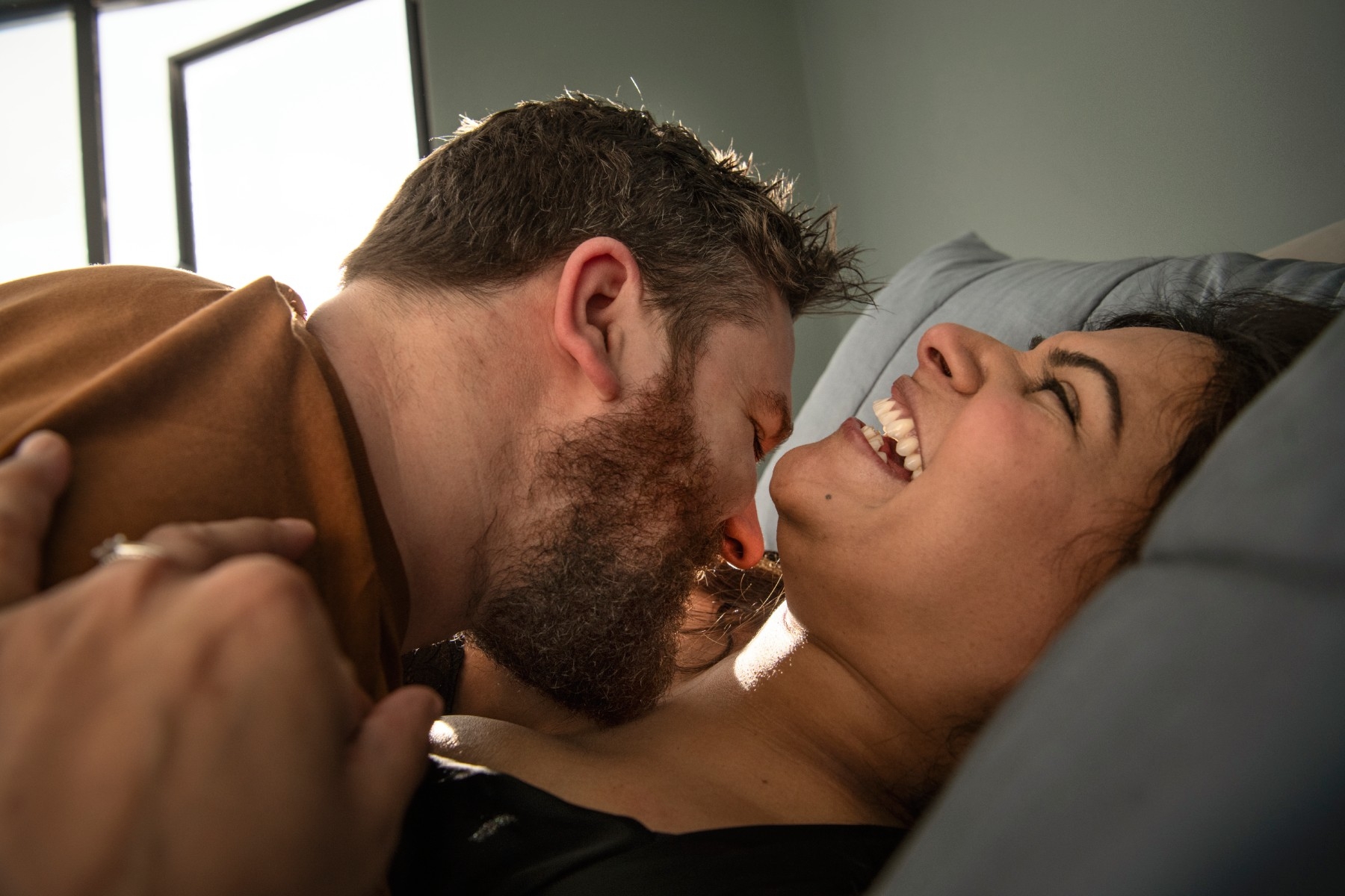 Tout ce que vous devez savoir sur les préservatifs