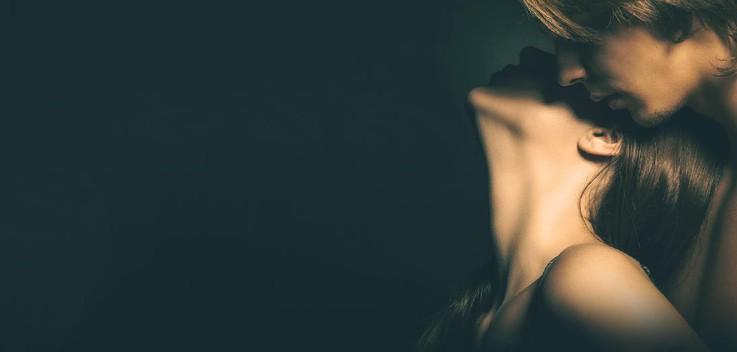 5 Sex Positions to Try for Your First Time