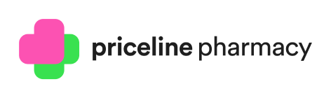 Priceline