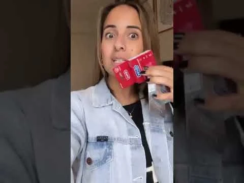 Romina Castro