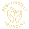 Responsible Sourcing