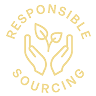 Responsible Sourcing