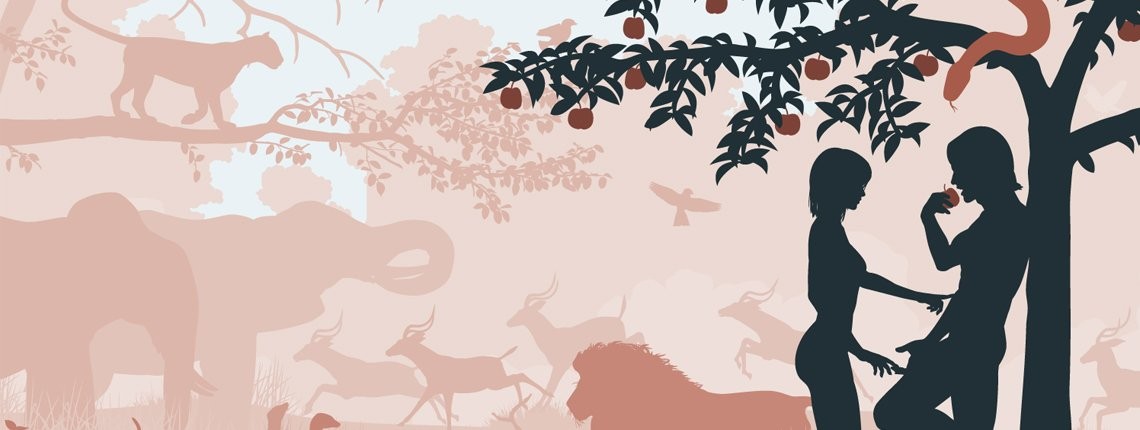 Az időzítés mindennek a kulcsa