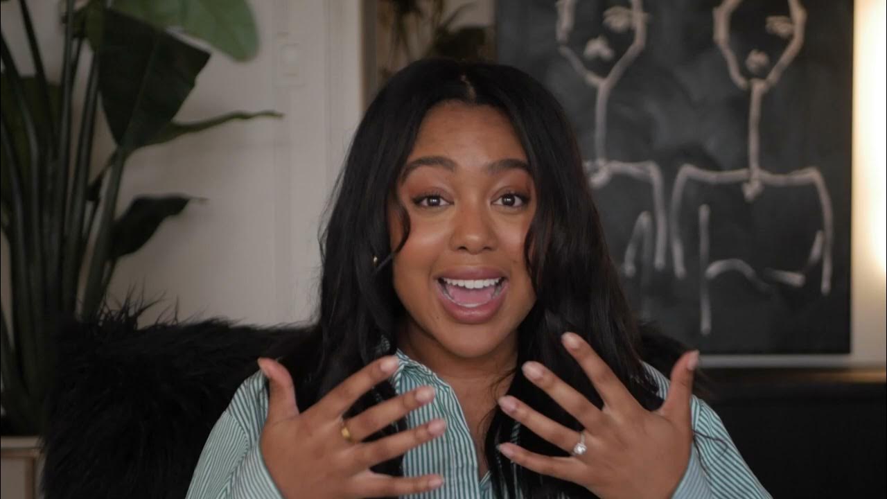 Can You Lose Your Virginity with Sex Toys?