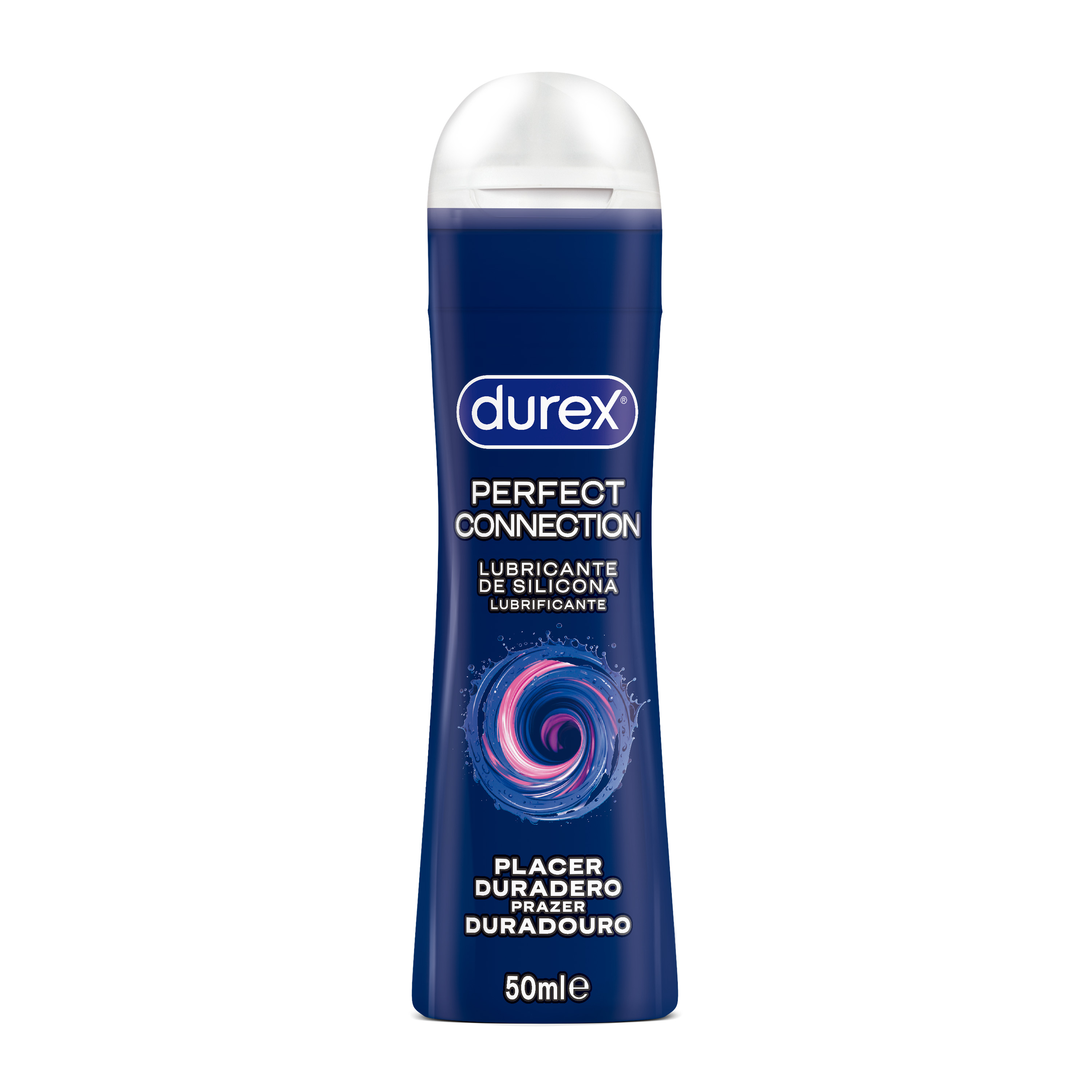 DUREX_Render Perfect Connection_50ML.jpg