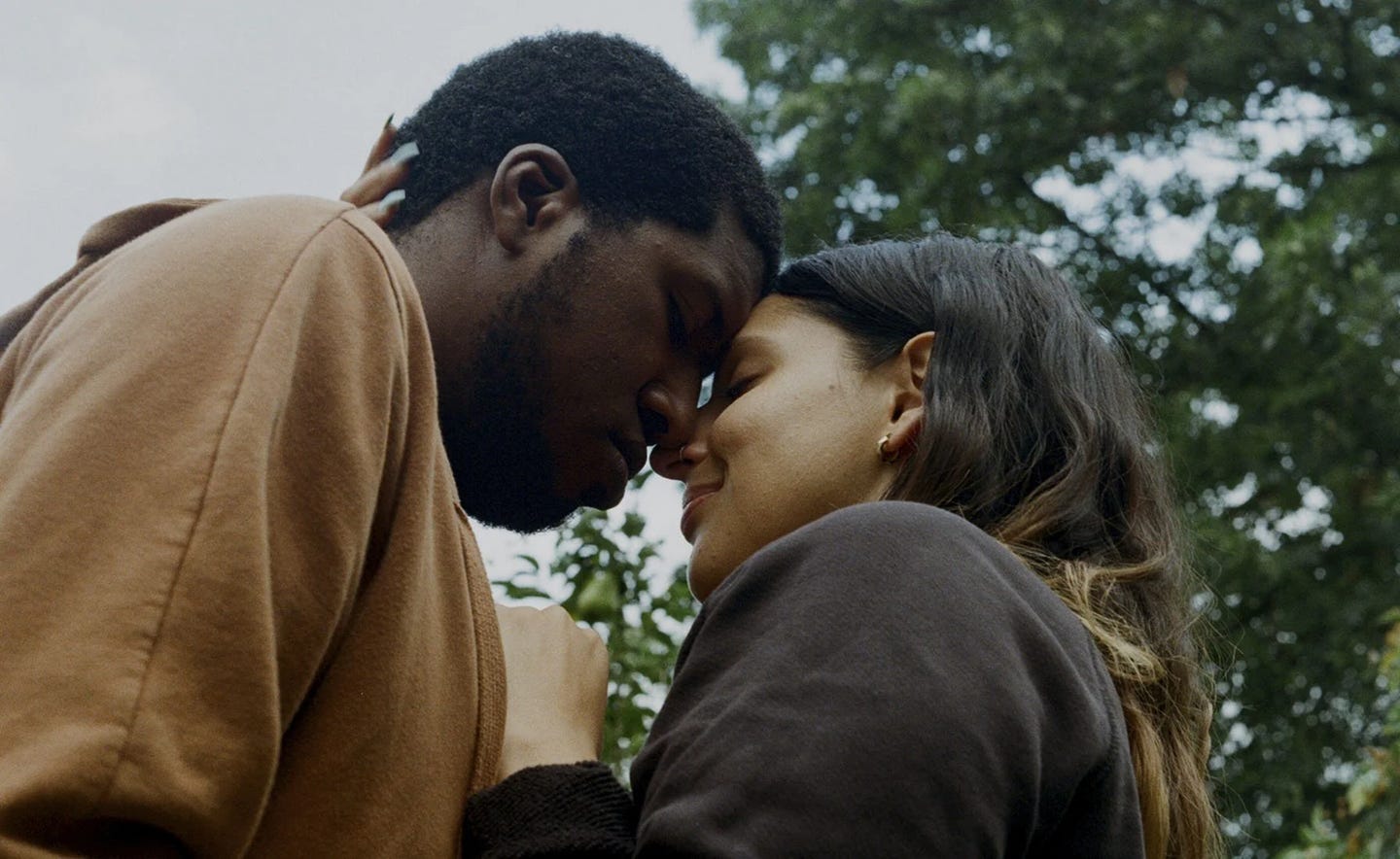 Si può fare sesso in gravidanza? Ecco quello che devi sapere