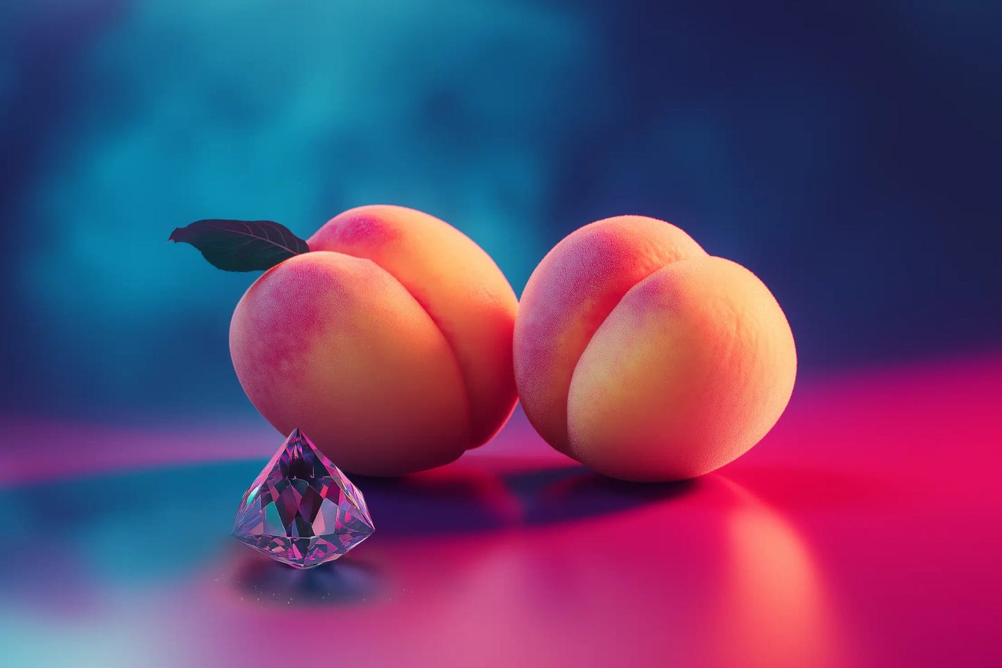 What Is a Butt Plug: A Guide to Pleasure Everyone Can Get Behind