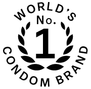 worlds number 1 icon