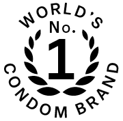 worlds number 1 icon