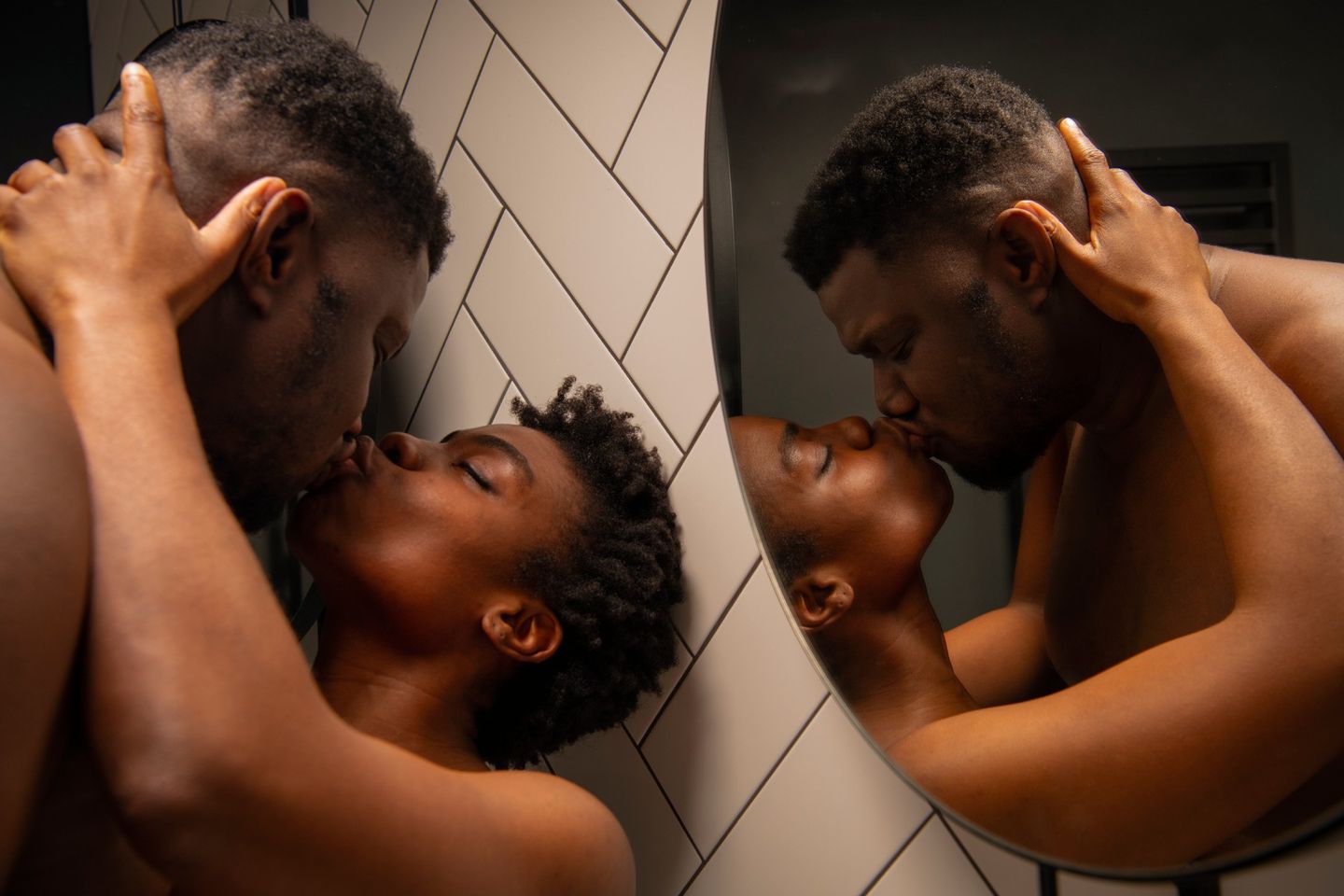 Le Kamasutra pour les débutants