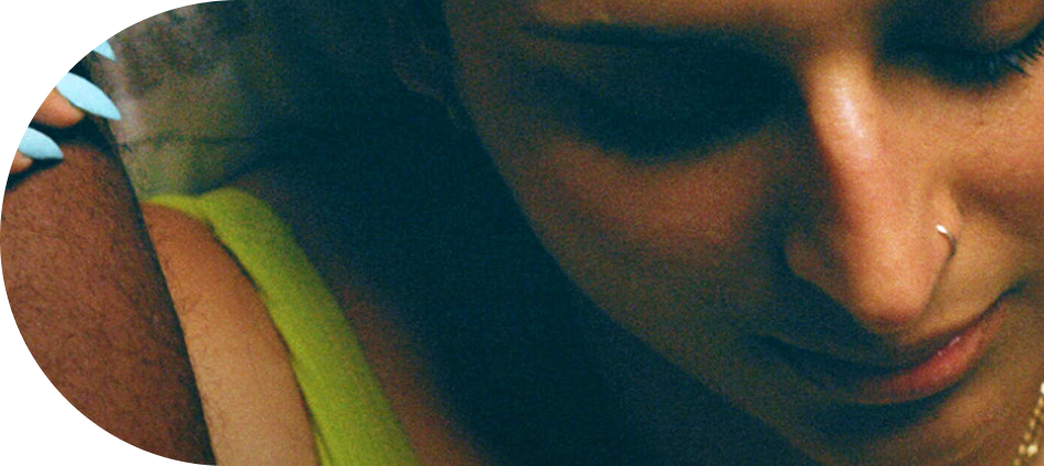 Sexpectativas: Más Veces en Una Noche