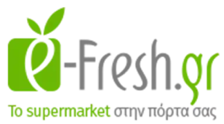 e-fresh