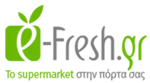 e-fresh