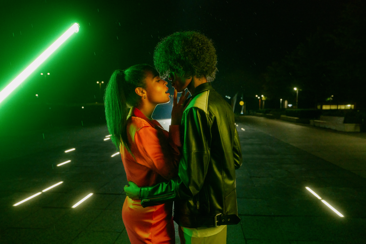 Lube 101: The Durex Buying Guide