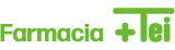 Farmacia-TEI
