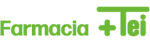 Farmacia Tei