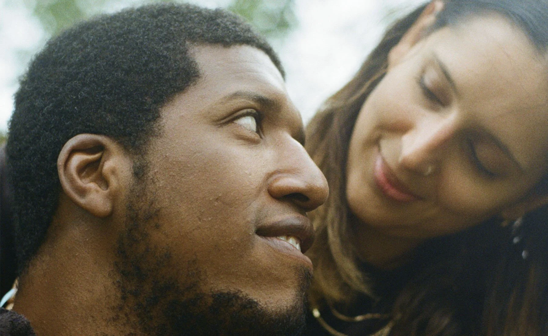 Comment faire une masturbation inoubliable ?