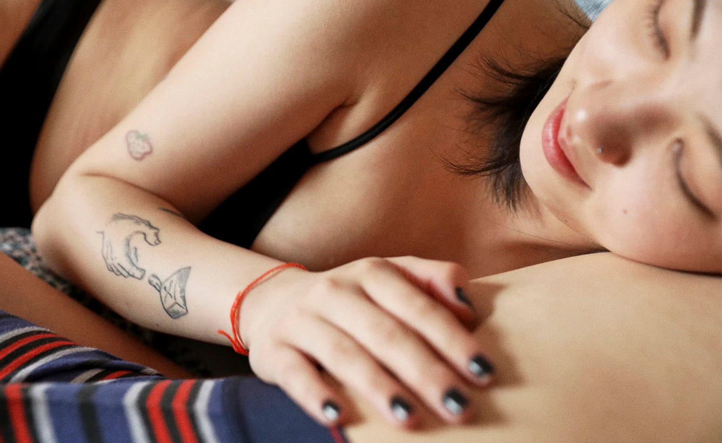 Tout savoir sur les gels lubrifiants