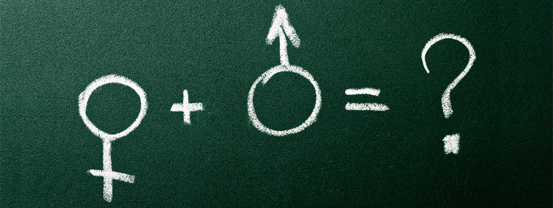 Tu viens mon amour?!