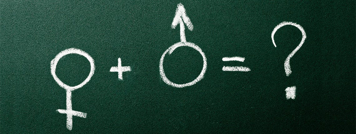 Tu viens mon amour?!