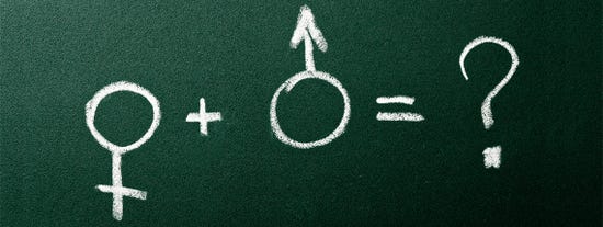 Tu viens mon amour?!