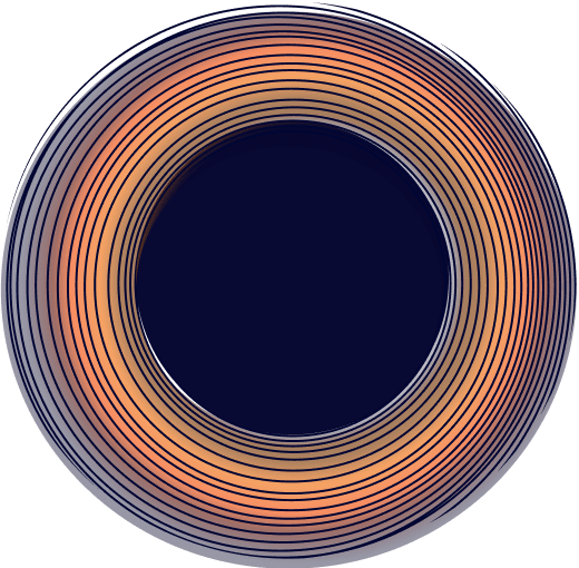 Durex Nude Sensation