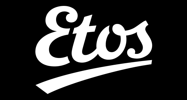 Etos