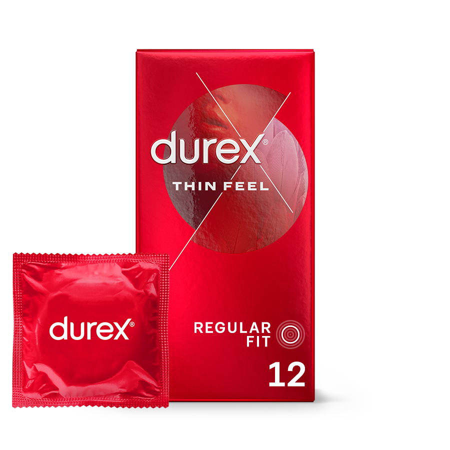 durex-uk-condoms-12-thin-feel-regular-29829727486034.png