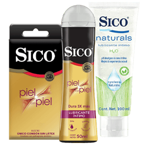 Condones Sico | El Sexo Nunca fue tan Divertido | Sico MX Condones Sico | El Sexo Nunca fue tan Divertido | Sico MX