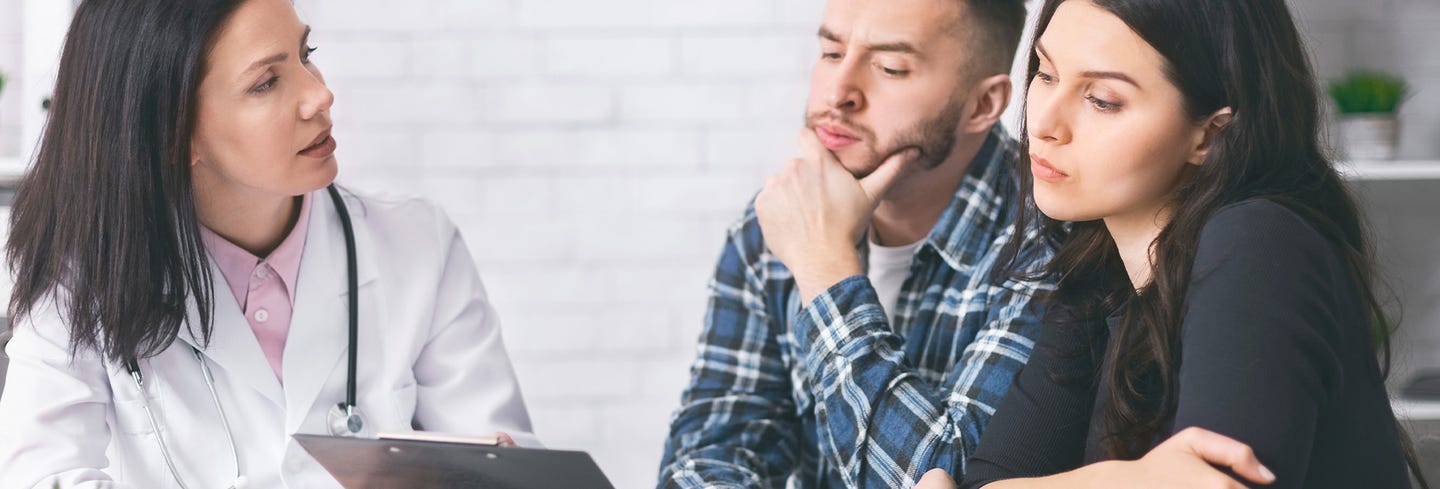 Tricomoniasis: Contagio, Síntomas, Tratamiento Y Prevención