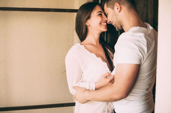 Positions sexuelles: les blogueurs dévoilent leurs favoris