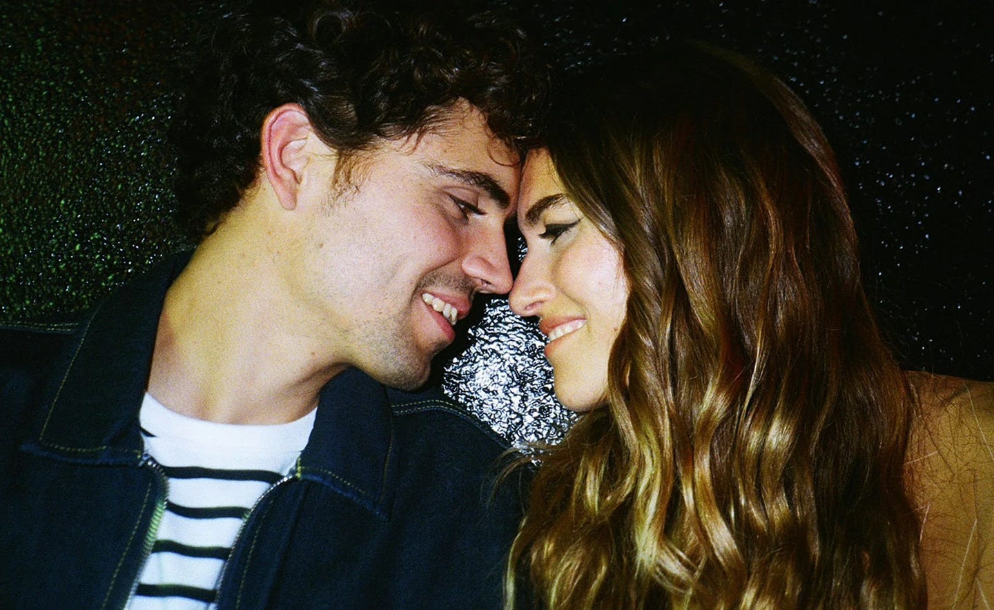 Top 5 des lieux insolites pour faire l'amour… et prendre l’air !