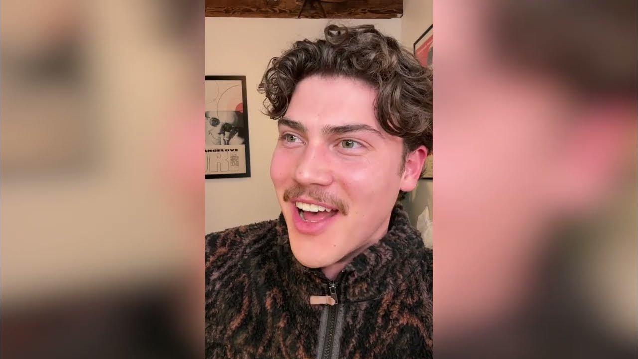 Premature Ejaculation Is Okay!