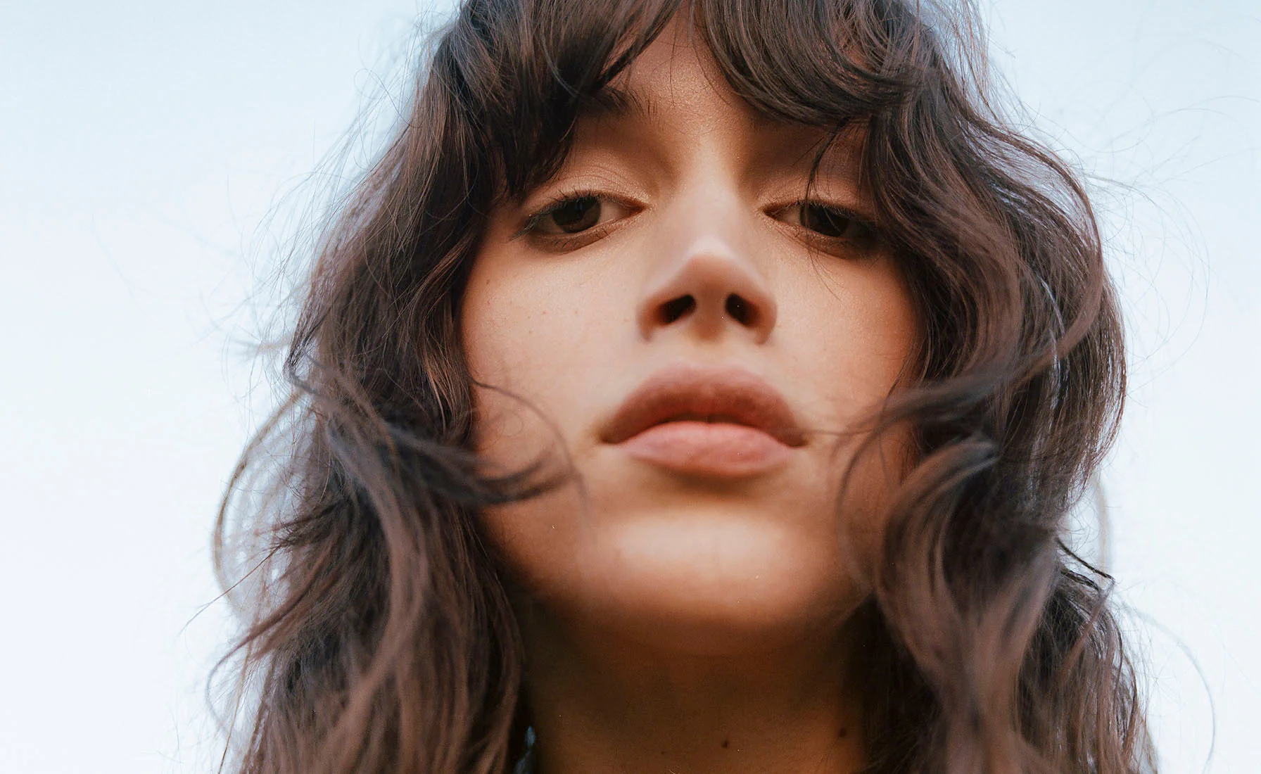 Comprendre les orgasmes