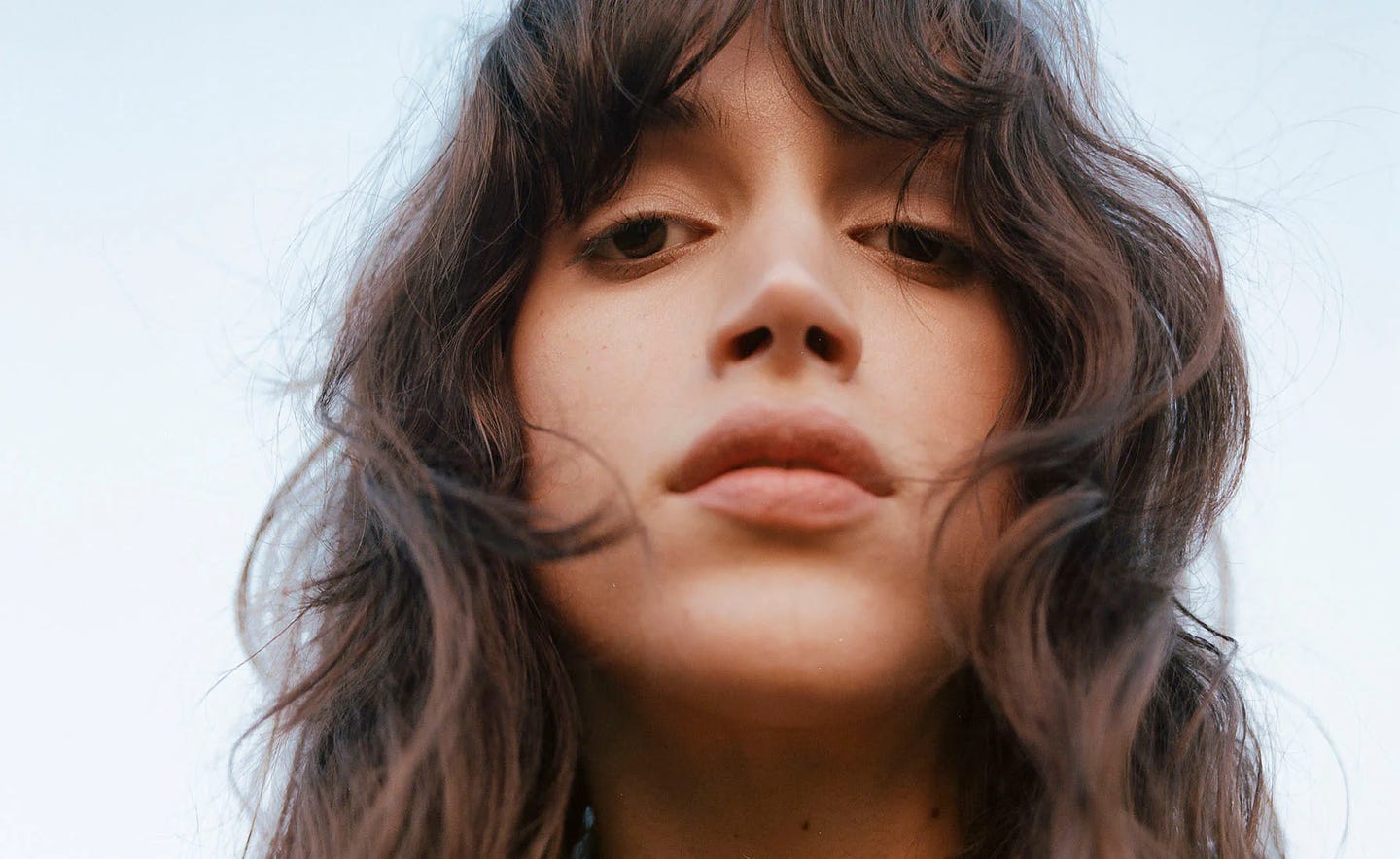 Comprendre les orgasmes