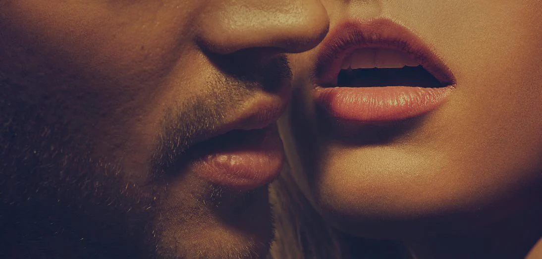 blowjob mit gleitgel Zufriedenheitsgebefragung 2015/2016: Gute Noten für S3 Praxiscomputer