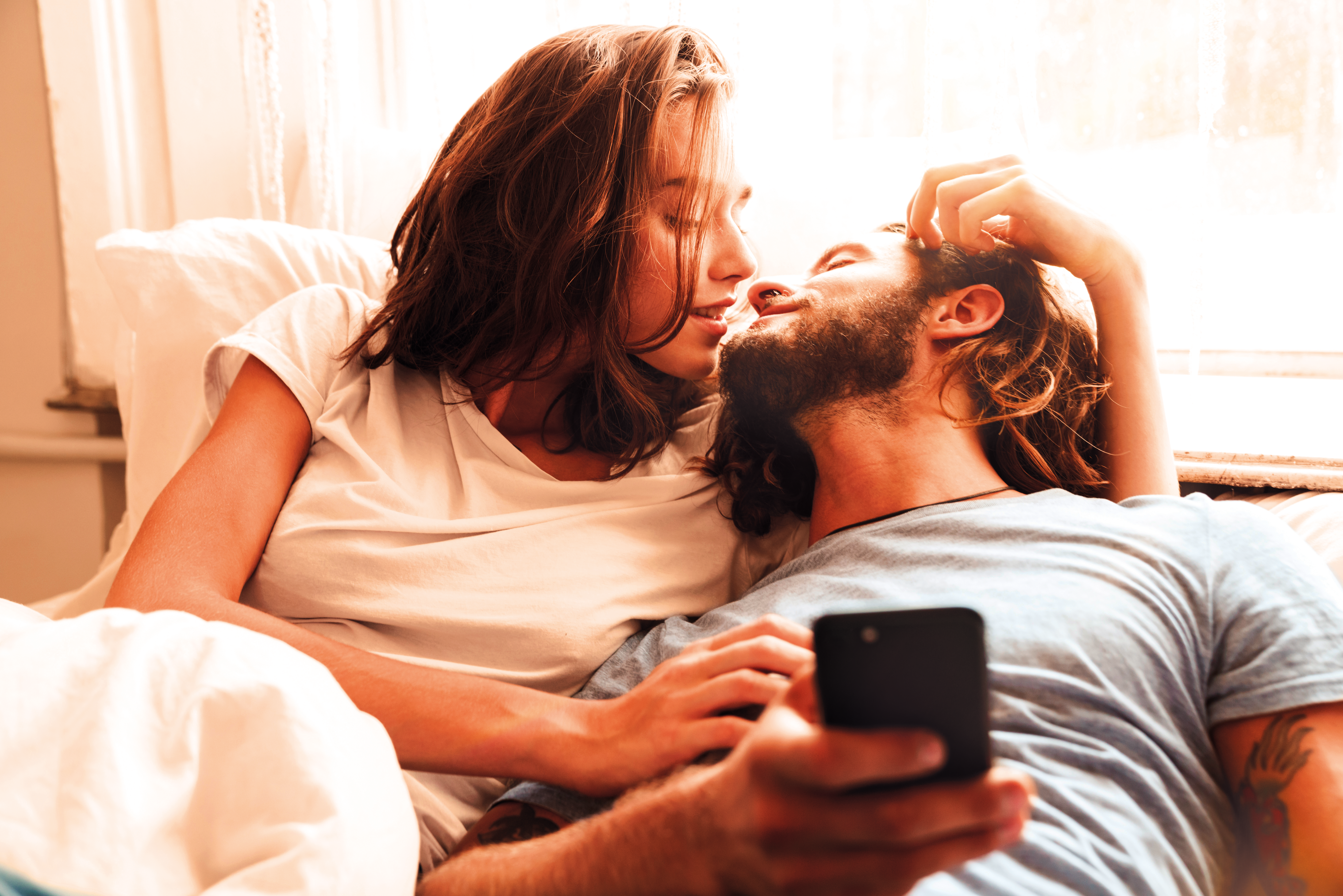 richtige-passform-teasert-4-img