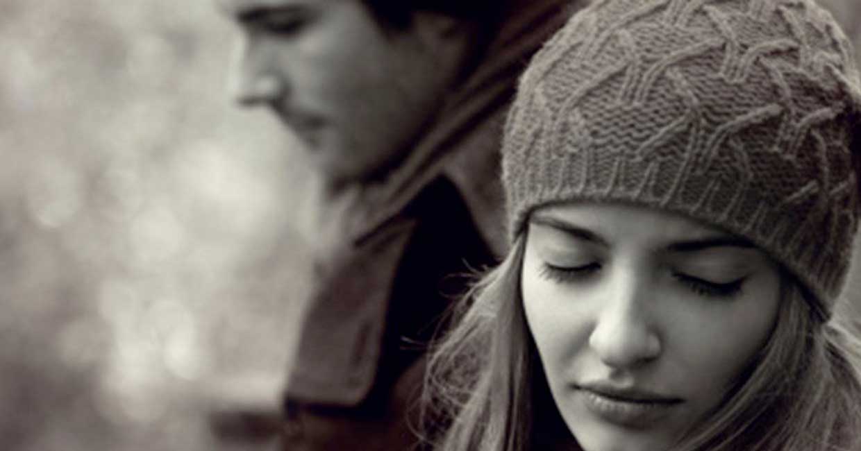 Performans Anksiyetesi Cinsel Hayatı Etkiliyor