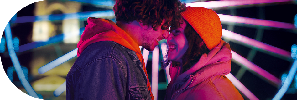 Sexpectativas: Más Veces en Una Noche