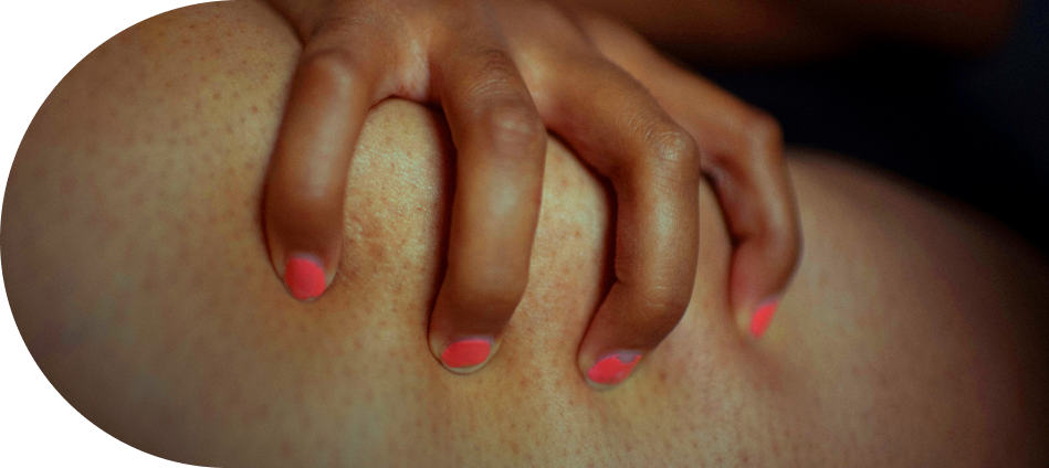 Lo Que Ves Es Fantasía, No Realidad