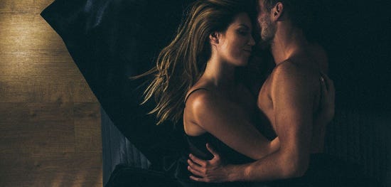 Lubrifiant: le manuel ultime