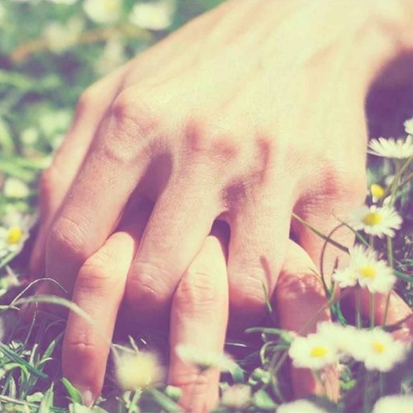 Consejos para tener confianza en el sexo