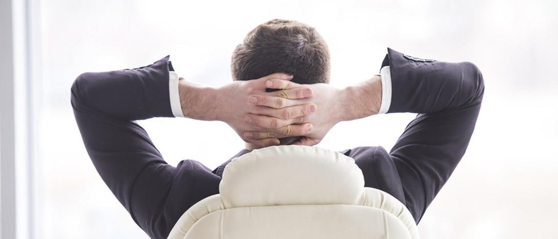 Hadd dobja el az agyát