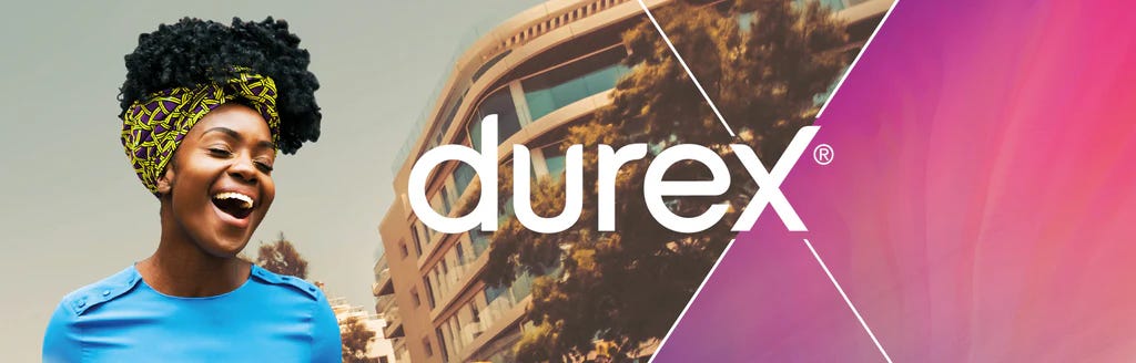 My pride, my voice: pride 2023