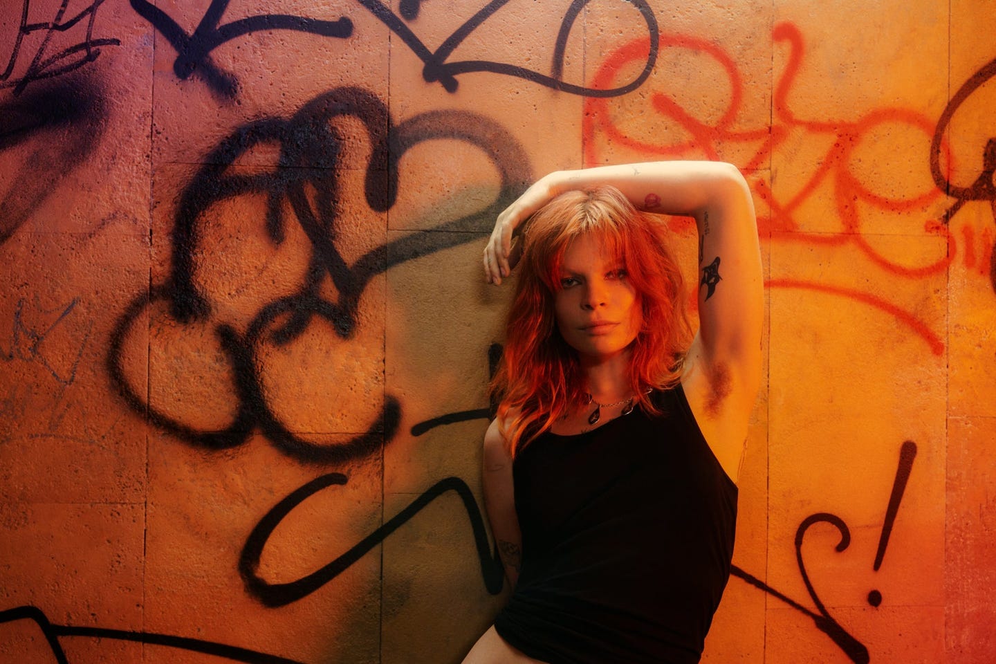 7 Satisfying steps to becoming sexually dominant