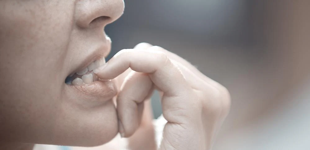 Orgasmo: top 3 de perguntas frequentes